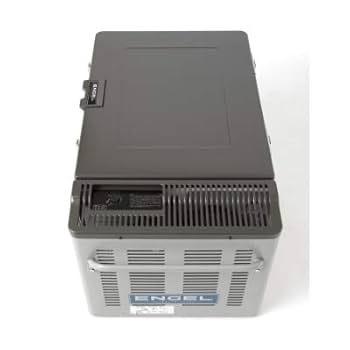 ENGELエンゲル ポータブル冷凍冷蔵庫 Amazon.co.jp: ENGEL エンゲル 冷凍冷蔵庫 ポータブルLシリーズ